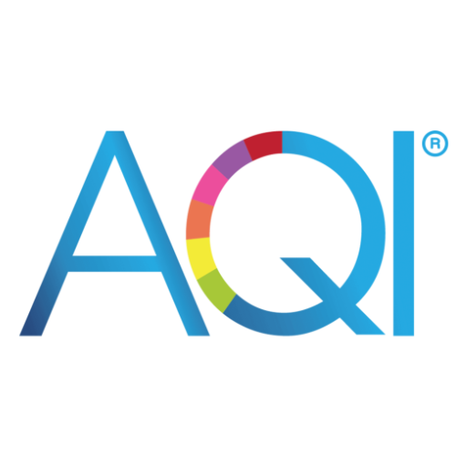 Aqi logo